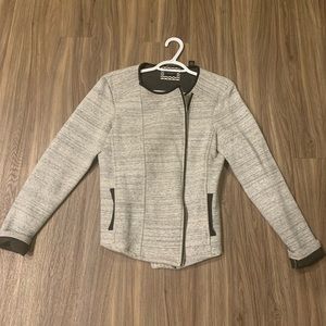 Scotch & Soda Jacket